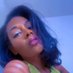 Stoney Newsome (@stoney_says) Twitter profile photo Stoney Newsome (@stoney_says) Twitter profile photo