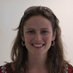 Marcia Baldisserotto (@m_baldisserotto) Twitter profile photo Marcia Baldisserotto (@m_baldisserotto) Twitter profile photo