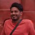 Virat (@ratheefan) Twitter profile photo Virat (@ratheefan) Twitter profile photo