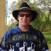 Brandon Coleman | Orthopedic Surgeon (@brandoncolemanx) Twitter profile photo