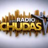 RadioChudas's profile picture. Radio Chudas - Radio online de Argentina para el mundo las 24hs