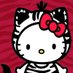 Drew8Smart (@drew8_s) Twitter profile photo Drew8Smart (@drew8_s) Twitter profile photo