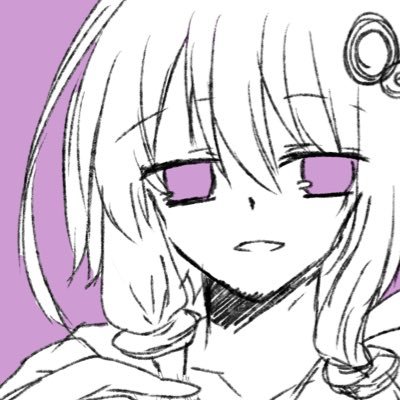 Cnamiさんのプロフィール画像
