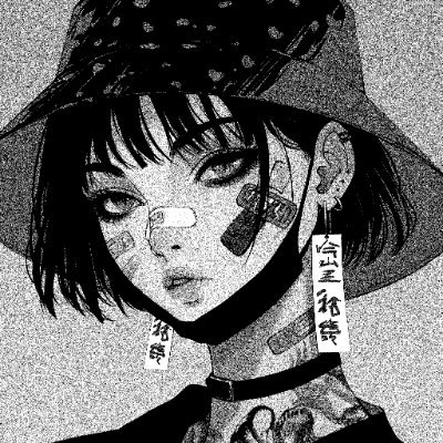 PFrancine5's profile picture. Just a girl obsessed with crypto.