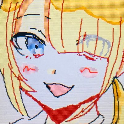 ｺﾝｿﾒさんのプロフィール画像
