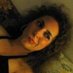 Shima Oliaee (@shimaoliaee) Twitter profile photo Shima Oliaee (@shimaoliaee) Twitter profile photo