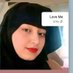 حلا الصنعاني (@halasana730) Twitter profile photo حلا الصنعاني (@halasana730) Twitter profile photo
