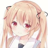 みつきともか (@ixxwgfe) 's Twitter Profile