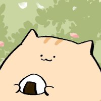 1f (@1f__rl) 's Twitter Profile