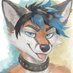 Ari 🦊 🔜 FWA (@foxnamedari) Twitter profile photo Ari 🦊 🔜 FWA (@foxnamedari) Twitter profile photo