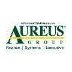 Kristi Epperson - @Aureus_jobs - Twitter