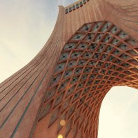 🇮🇷 سجاد (@sajadin07) 's Twitter Profile Photo 🇮🇷 سجاد (@sajadin07) 's Twitter Profile Photo