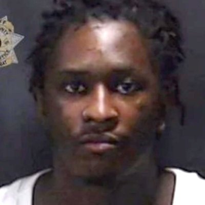 hypkabh's profile picture. 4 time aus gold medallist with @opacitos