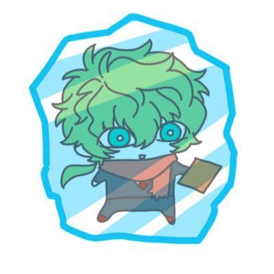 죽𓁹 ͜ 𓁹さんのプロフィール画像