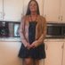 Linda Smith (@lindasm31155341) Twitter profile photo Linda Smith (@lindasm31155341) Twitter profile photo