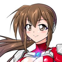 宮ミヤ✝️AqoursフィナーレDay1 (@miyanokimiya) 's Twitter Profile Photo 宮ミヤ✝️AqoursフィナーレDay1 (@miyanokimiya) 's Twitter Profile Photo
