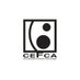 CEFCA_OAJ (@cefca_oaj) Twitter profile photo CEFCA_OAJ (@cefca_oaj) Twitter profile photo