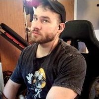 jesteritup (@jesteritup) Twitter profile photo