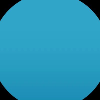 farai2lit's profile picture. ✝️