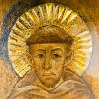 Frati Minori Assisi (@fratiassisi) 's Twitter Profile