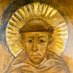 Frati Minori Assisi (@fratiassisi) Twitter profile photo Frati Minori Assisi (@fratiassisi) Twitter profile photo