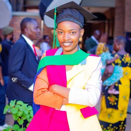 when you're done checking just hit the follow button
I'mma follow back🧘
Agronomist 🌽
yours truly forever 🌹