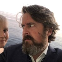 Snollygoster Goon (@riffraff1971) 's Twitter Profile Photo Snollygoster Goon (@riffraff1971) 's Twitter Profile Photo