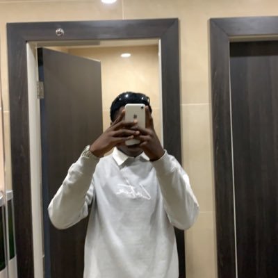 80s_elormm's profile picture. 𝐹𝑜𝒸𝓊𝓈𝑒𝒹🥷🏾