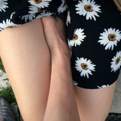 d7_4a's profile picture. معلومات تهمك الفيس يهمني اكثر من جسمك (80) 168 27 ابيض وسيم مشعر خفيف 'الموجب لا يوطوط عندي'(سناب خاص)'.. ( الرياض )