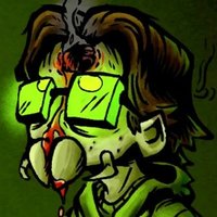 M.A.G.G.O.T (@maggtmilk) 's Twitter Profile Photo M.A.G.G.O.T (@maggtmilk) 's Twitter Profile Photo