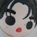elo (@elo_not_elsa) Twitter profile photo elo (@elo_not_elsa) Twitter profile photo