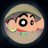 wetiauu's profile image