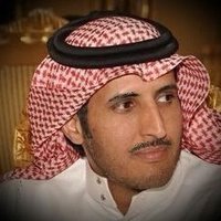 جابر العثرة (@zzzzxsw2) Twitter profile photo