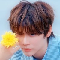 흰 (@whitestone0319) 's Twitter Profile
