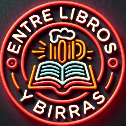 Reseñas, entrevistas y mucho noir🔥
Novela Negra, HardBoiled, GritLit. 🖤📚🍻