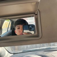 alex (@aangelini1_) 's Twitter Profile