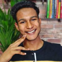Gaurav Nardia (@gaurav_nardia) 's Twitter Profile Photo Gaurav Nardia (@gaurav_nardia) 's Twitter Profile Photo