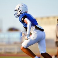 Ladanian Howell (@ladanianhowell) 's Twitter Profile