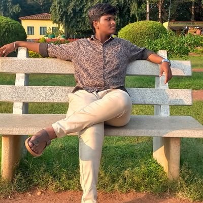 n_kamalnath's profile picture. 