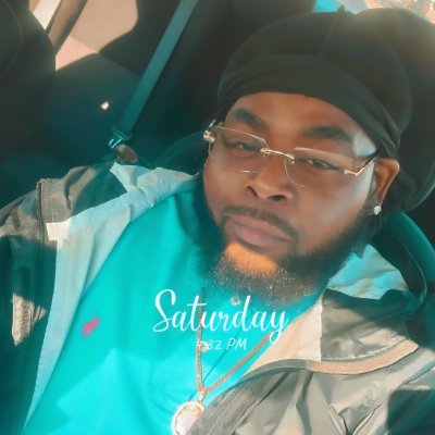 Big_Baby_T3's profile picture. 