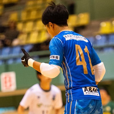 y_u_k_i__one's profile picture. 選手も指導者も