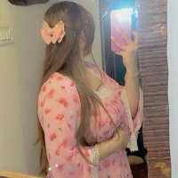 shanza Ch7819 (@shanzach78190) 's Twitter Profile