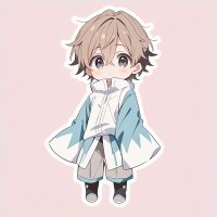 ざえもん (@zaemonn__) 's Twitter Profile Photo