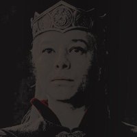 โโโ ๐อ๐ปอ๐ธอ ๐ถอ๐
อ๐อ๐ธอ๐ฟ. ใ (@syraxxrider) 's Twitter Profile Photo โโโ ๐อ๐ปอ๐ธอ ๐ถอ๐
อ๐อ๐ธอ๐ฟ. ใ (@syraxxrider) 's Twitter Profile Photo