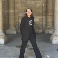 Mercedes Rosón 🍉 (@mrosonf) 's Twitter Profile