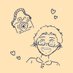 かつみん🐻🧡 (@katsumin280) Twitter profile photo かつみん🐻🧡 (@katsumin280) Twitter profile photo