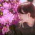 市川 紀珠 / Kiju Ichikawa (@kiju52) Twitter profile photo 市川 紀珠 / Kiju Ichikawa (@kiju52) Twitter profile photo