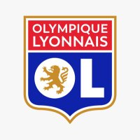 Olympique Lyonnais (@ol) 's Twitter Profile
