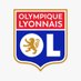 Olympique Lyonnais (@ol) Twitter profile photo Olympique Lyonnais (@ol) Twitter profile photo
