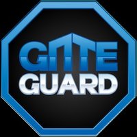 Gate Guard (@gate_guard1) 's Twitter Profile Photo Gate Guard (@gate_guard1) 's Twitter Profile Photo